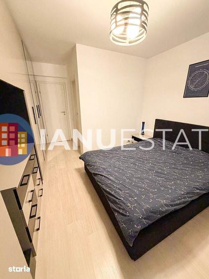 Berceni GrandArena Metalurgiei ParcArghezi CentralaParcare PetFriendly - 6