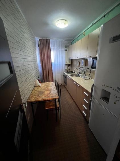 De inchiriat Apartament Drumul Belsugului Sector 6 - 5