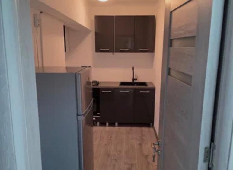 2 camere Unirii - Zepter | parcare ADP | - 6