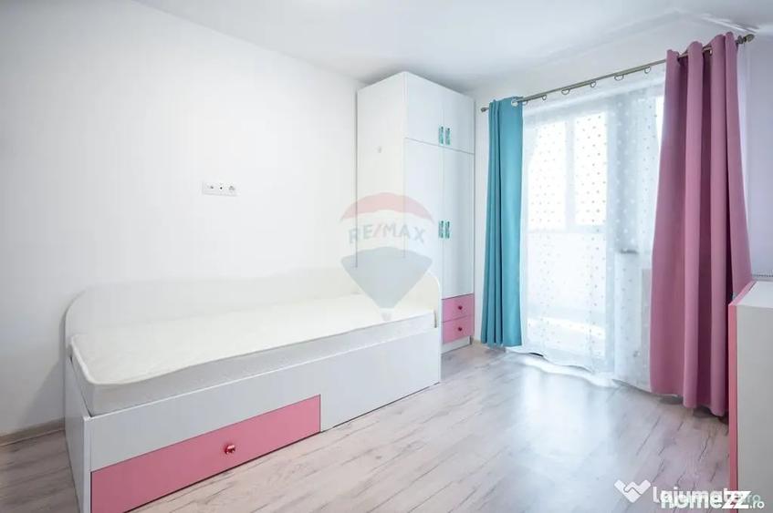 Casă cu 4 camere cu Teren 500 Mp în Tărlungeni