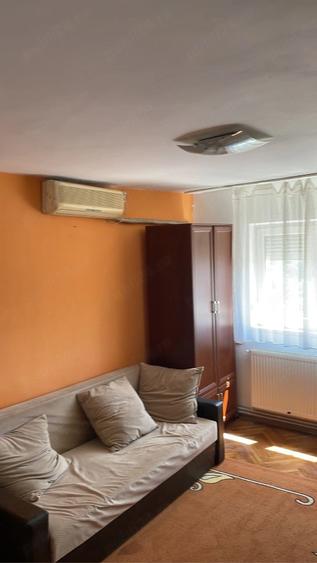 inchiriere apartament - 8