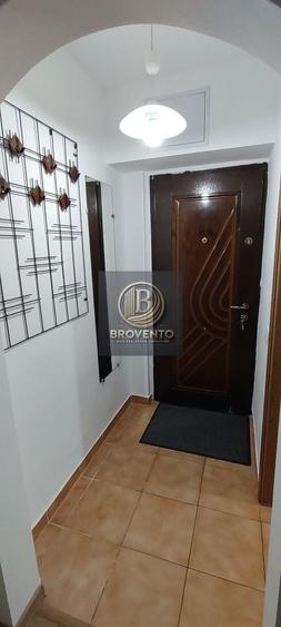 Apartament 2 camere Militari - Politehnica - 9