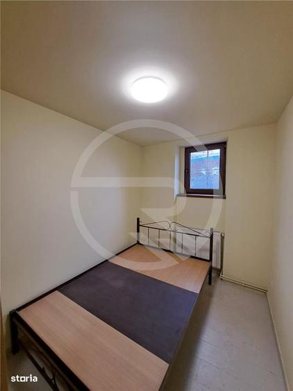 Apartament cu 2 camere, 39 mp utili, situat in zona Semicentrala! - 6