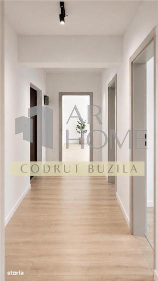 Apartament cu 2 camere în Albert