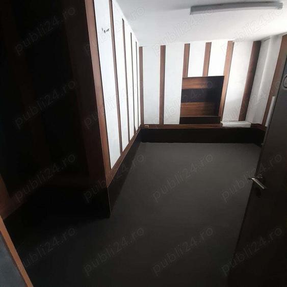 Teren vanzare18660mp Pantelimon - 110 euro mp - HALA inchiriere 750 mp la 4 euro mp Sf Gheorghe 20 - 8
