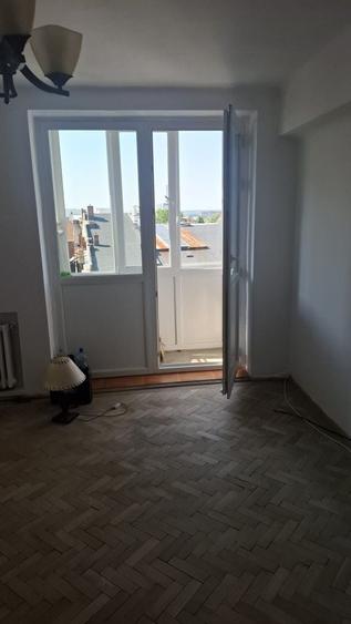 Apartament 2 camere semidecomandat English Park - 6