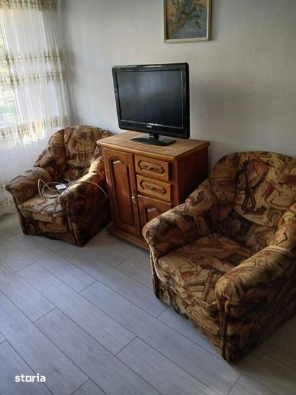 Apartament doua camere confort 1 de inchiriat - 3