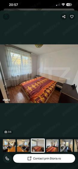 Apartament Craiova - 2