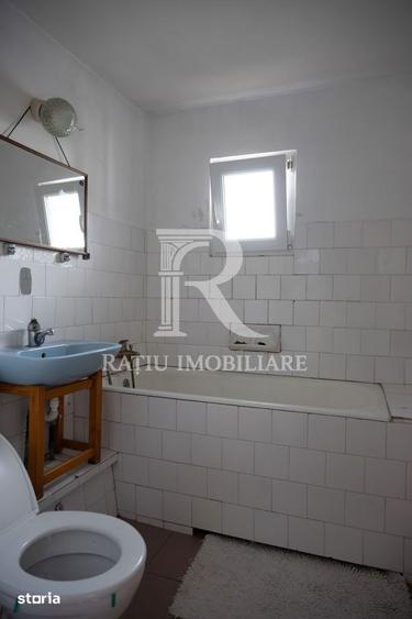 Apartament cu 3 camere | Rogerius | Oradea - 9
