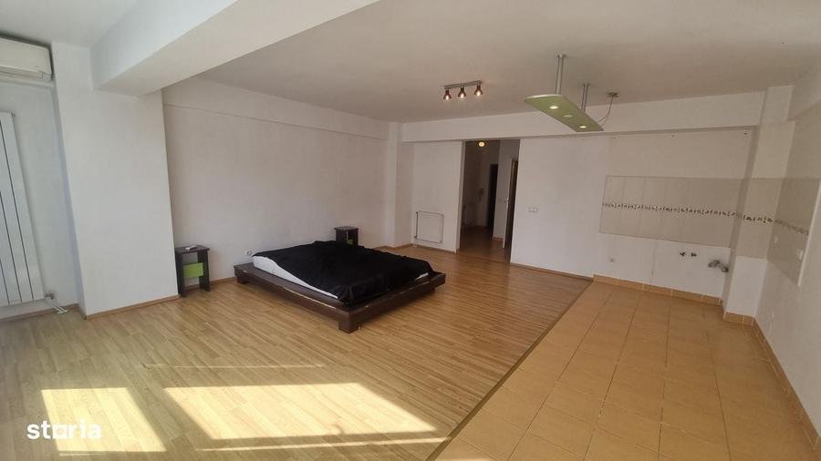 Apartament în Iosia