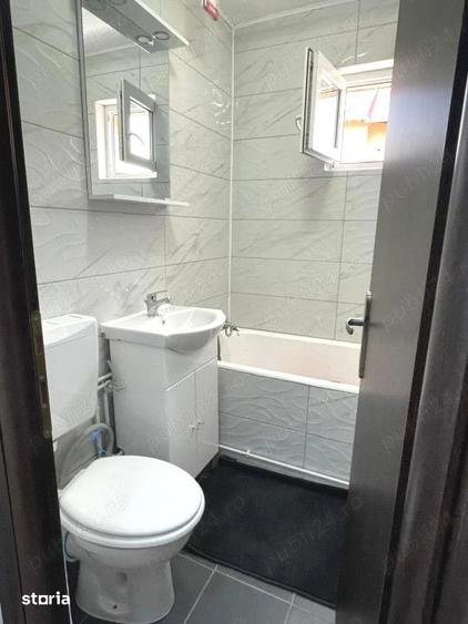 Apartament 2 camere zona Hipodrom - 7