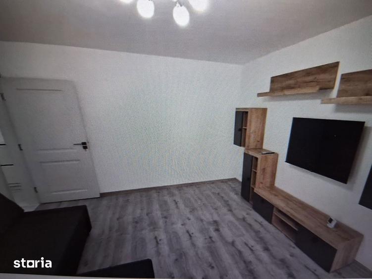 apartament 2 camere colentina - 6