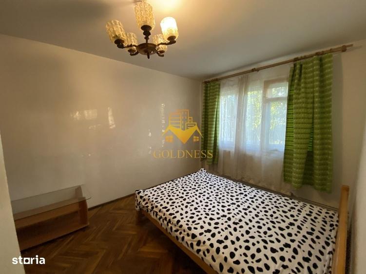 Apartament 2 camere zona Brancusi-Albini. 57 mp total. - 6