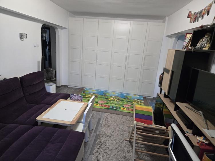 Dristor Vitan, centrala, renovat/mobilat, AC, 2 bai, 2 parcuri, metrou, ParkLake - 4