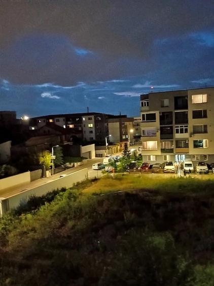 Apartament cu 3 camere decomandat, mobilat în Theodor Pallady