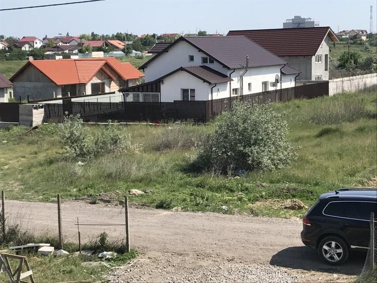 Vand loturi pentru casa - 5