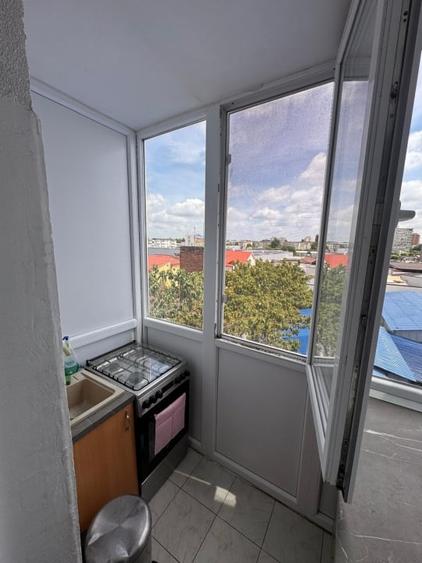 Apartament 3 camere, 68 mp, Craiovita Noua, Promenada - 6