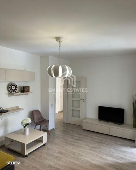Apartament 2 camere Popesti Leordeni /metrou - 5