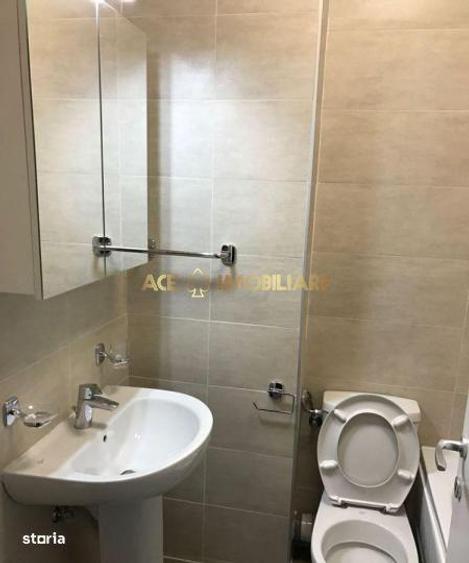 Garsonieră, mobilată în Plevnei