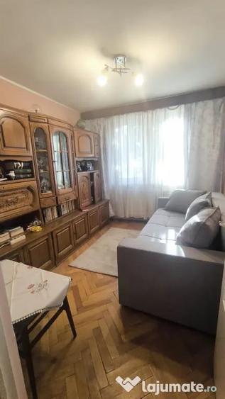 Apartament 3 camere Petrosani - 5