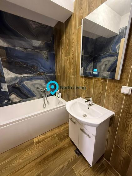 Apartament de vânzare -Berceni, Sector 4 - 8
