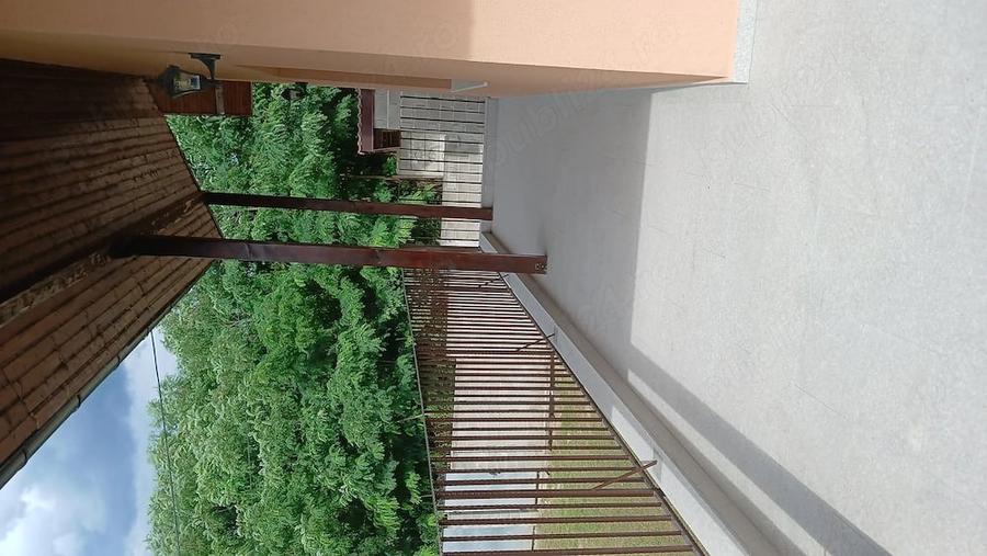 Casa de vanzare in Oarda de Sus Alba Iulia - 3