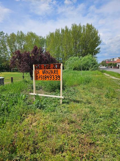 Spațiu comercial, în Ultracentral