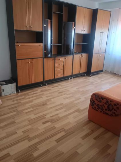 Apartament de vanzare - 6