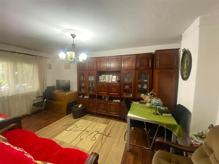 Apartament 4 camere cartier Nicolina - 4