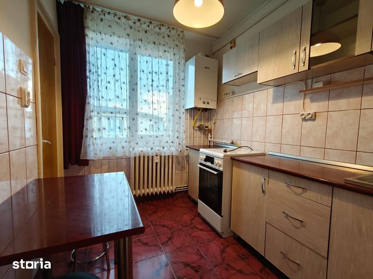 Apartament 2 Camere, 45 MP, Grigorescu - 7