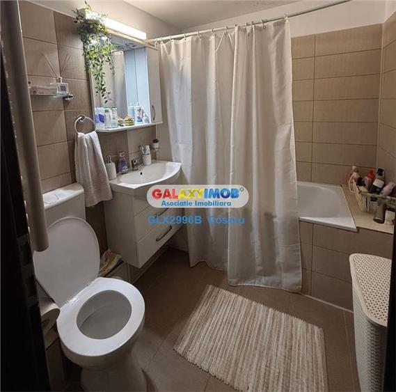 APARTAMENT 2 CAMERE DE INCHIRIAT RAHOVA - 8