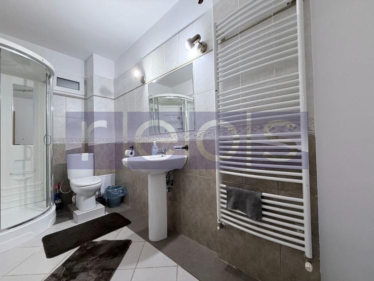 VANZARE VILA 280 MP UTILI | TEREN 900 MP | 5 CAMERE | VOLUNTARI - 9