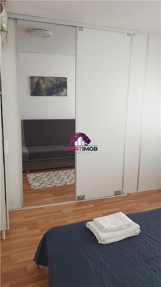 Apartament de inchiriat - 11