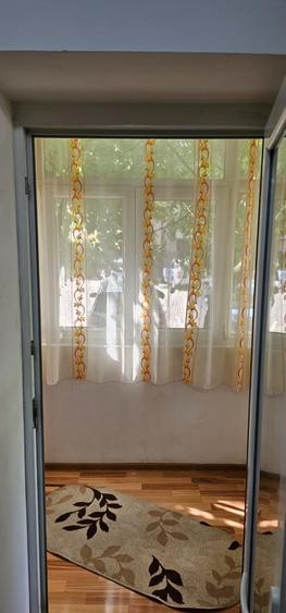 Apartament cu 2 camere decomandat în Steaua