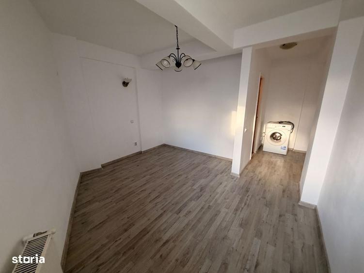 3 Camere Parcare Inclusa Rezervelor Comuna Chiajna Rosu Militari - 14