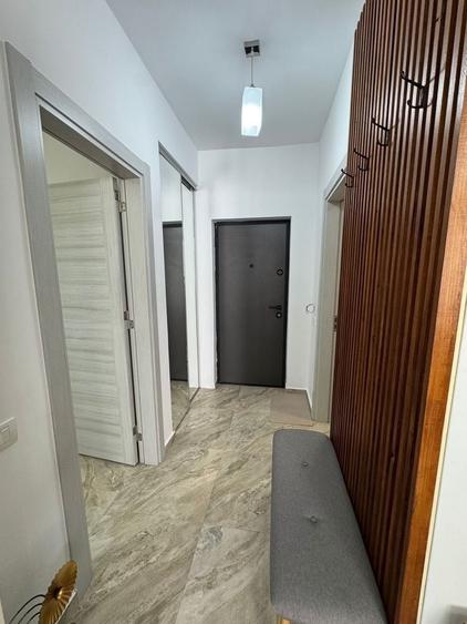 Garsonieră în Chiajna