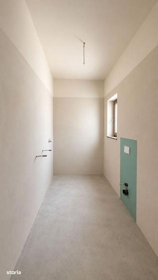 Comision 0% Duplex de vanzare Mosnita Noua | 120 mp utili | - 6