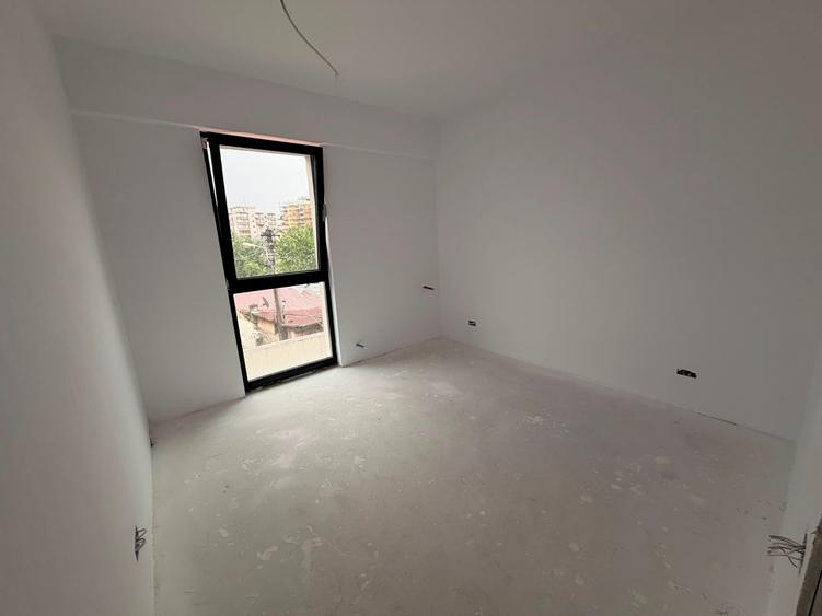 Apartament cu 2 camere în Alba Iulia