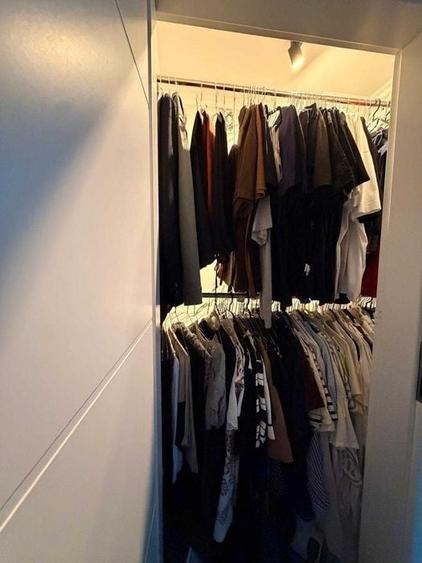 Apartament 3 camere Braytim - 3