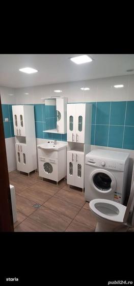 Casă cu 4 camere cu Teren 1290 Mp în Central