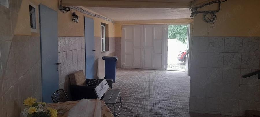 O casa construita pentru familie. ?i pentru genera?ii care vor sa ramana aproape. - 7