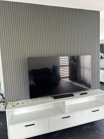 Casă individuală cu 4 camere cu Teren 500 Mp în Corușu