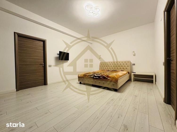 Casă cu 3 camere cu Teren 902 Mp în Central