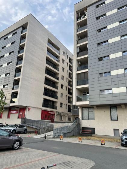 Apartament de vanzare - 7