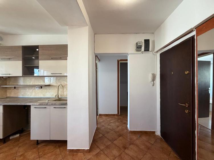 2 Camere Suprafata 62 mp Sos. Pantelimon Vizavi De Spital - 2