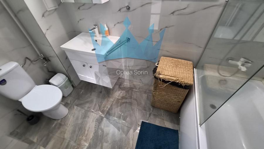 Apartament 2 Camere Unirii Bucuresti
