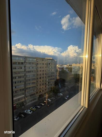 Apartament cu 2 camere în Pantelimon