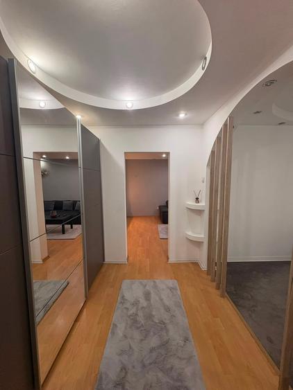 Vanzare Apartament 2 Camere zona Pantelimon - Mega Mall 0% Comision - 16