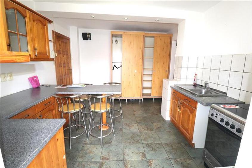 Apartament 2 camere , zona Aradului - 6