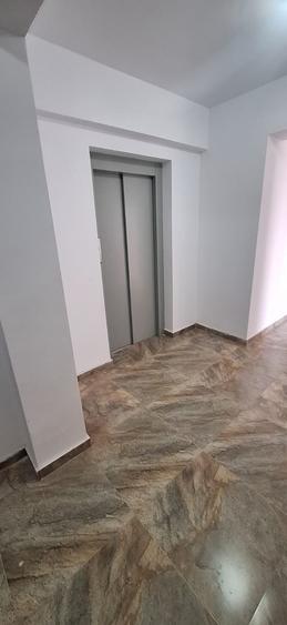 Apartament cu 2 camere decomandat în Theodor Pallady